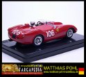 1958 - 106 Ferrari 250 TR - Proto Slot 1.32 (2)